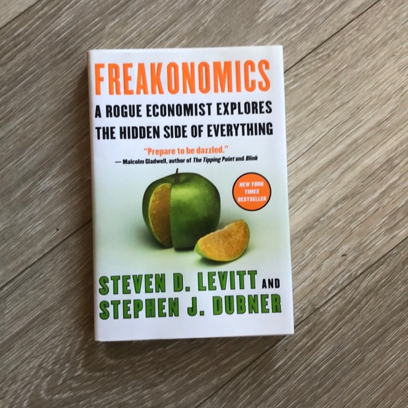 3 for $20 - Picture 1 of 1